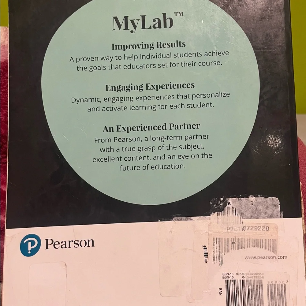 International Business Textbook
